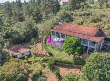 Rural · 3373m² · 3 Quartos · Rurais à venda - em Votorantim