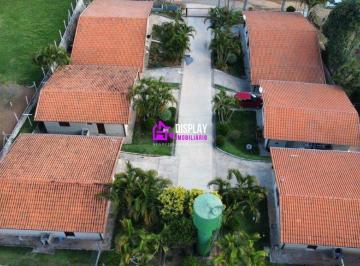 Casa · 2000m² · 2 Quartos · Casa à venda - em Votorantim
