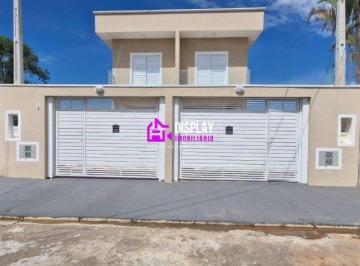 Casa · 125m² · 2 Quartos · Casa à venda - em Ibiúna