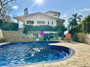 Casa · 700m² · Casa à venda - em Ibiúna