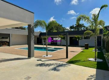 Casa · 1000m² · 6 Quartos · Casa à venda - em Ibiúna