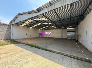 Comercial · 1000m² · Comercial para aluguel - em Ibiúna