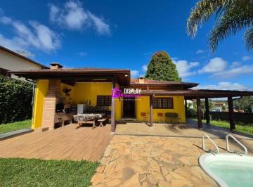 Casa · 1000m² · 4 Quartos · Casa à venda - em Sorocamirim