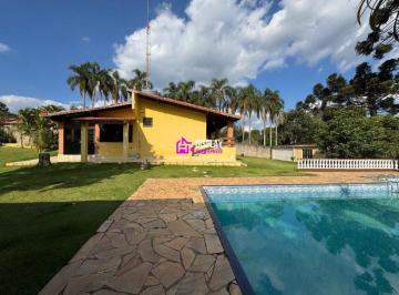 Rural · 2000m² · 4 Quartos · Rurais à venda - na Cachoeira