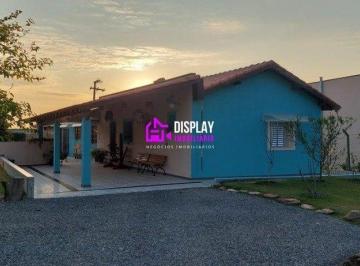 Casa · 1010m² · 2 Quartos · Casa à venda - em Ibiúna