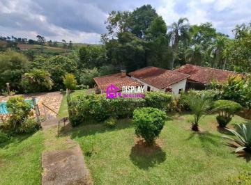 Rural · 3200m² · 3 Quartos · Rurais à venda - em Recreio