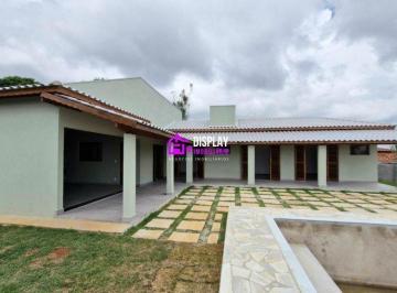 Rural · 1000m² · 3 Quartos · Rurais à venda - em Votorantim