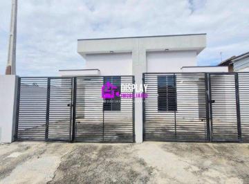 Casa · 125m² · 2 Quartos · Casa à venda - em Ibiúna