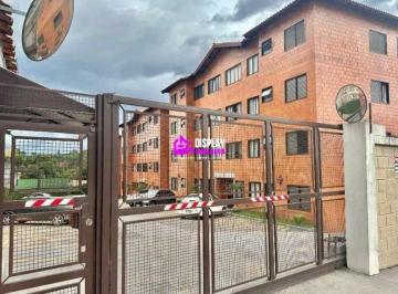 Apartamento · 534m² · 2 Quartos · Apartamento à venda - no Centro