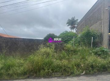 Terreno · 250m² · Terreno à venda - em Ibiúna
