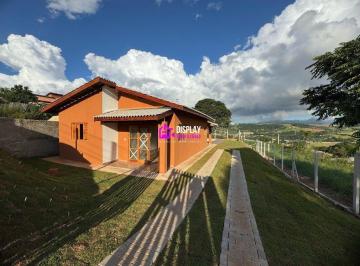 Rural · 480m² · 2 Quartos · Rurais à venda - em Ibiúna