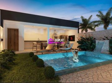 Casa · 262m² · 3 Quartos · Casa à venda - em Ibiúna