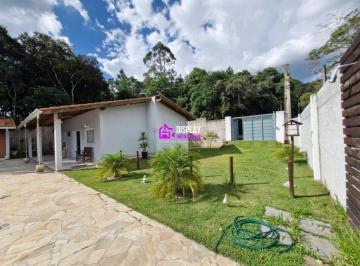 Casa · 1000m² · 3 Quartos · Casa à venda - em Sorocamirim