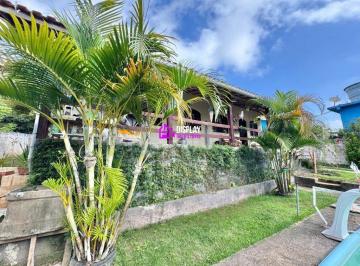 Rural · 1000m² · 3 Quartos · Rurais à venda - no Bairro da Ressaca