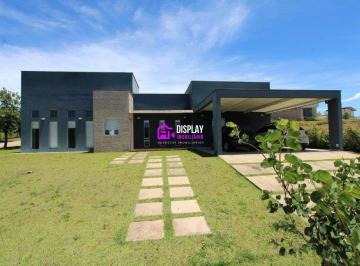 Casa · 1001m² · 3 Quartos · Casa à venda - em Ibiúna