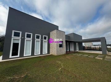 Casa · 1001m² · 3 Quartos · Casa à venda - em Ibiúna