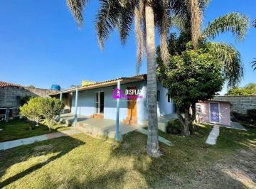 Casa · 1000m² · 2 Quartos · Casa à venda - em Sorocamirim