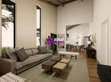 Casa · 1000m² · 3 Quartos · Casa à venda - em Ibiúna