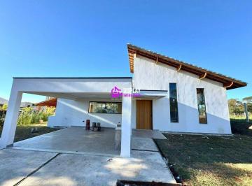 Casa · 1000m² · 3 Quartos · Casa à venda - em Ibiúna