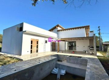 Casa · 1000m² · 3 Quartos · Casa à venda - em Ibiúna