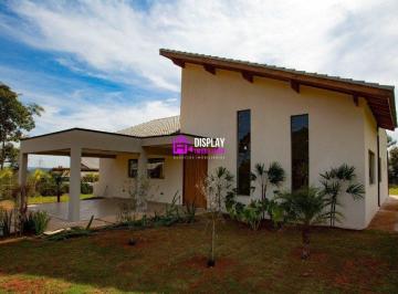 Casa · 1000m² · 3 Quartos · Casa à venda - em Ibiúna