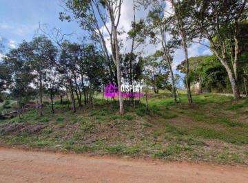 Terreno · 2500m² · Terreno à venda - no Bairro da Ressaca