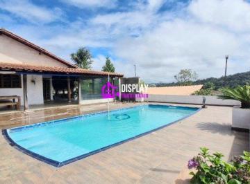 Rural · 1040m² · 3 Quartos · Rurais à venda - em Sorocamirim