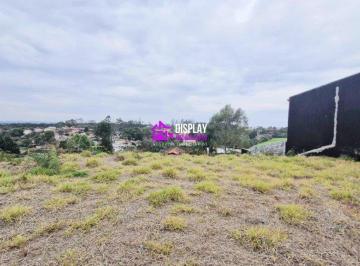 Terreno · 1000m² · Terreno à venda - em Sorocamirim