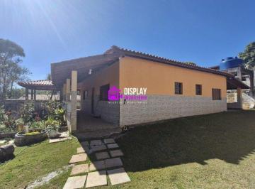 Rural · 2000m² · 2 Quartos · Rurais à venda - em Sorocamirim