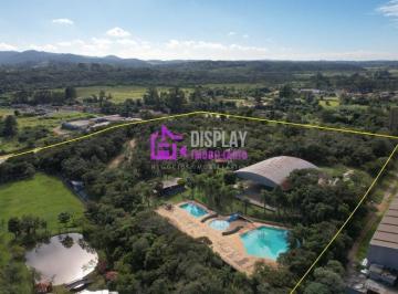 Terreno · 68467m² · Terreno à venda - em Votorantim