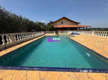 Casa · 1144m² · 5 Quartos · Casa à venda - no Bairro da Ressaca