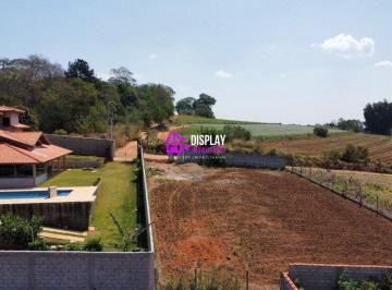 Terreno · 1100m² · Terreno à venda - em Ibiúna