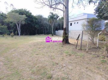 Rural · 1200m² · 1 Quarto · Rurais à venda - em Ibiúna