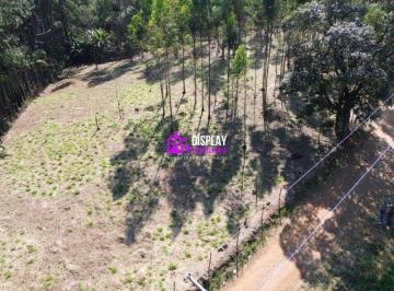 Terreno · 1000m² · Terreno à venda - em Ibiúna