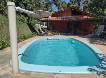 Casa · 1500m² · 2 Quartos · Casa à venda - em Ibiúna