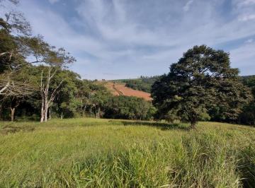 Terreno · 2136m² · Terreno à venda - em Ibiúna