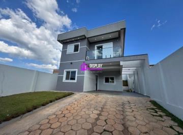 Casa · 250m² · 3 Quartos · Casa à venda - em Ibiúna