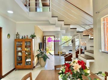 Casa · 250m² · 4 Quartos · Casa à venda - em Ibiúna