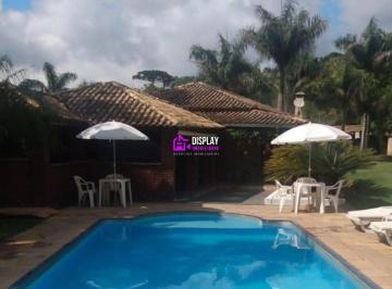 Rural · 23000m² · 3 Quartos · Rurais à venda - em Ibiúna