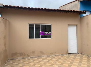Casa · 125m² · 2 Quartos · Casa à venda - em Ibiúna