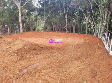 Terreno · 1500m² · Terreno à venda - em Ibiúna