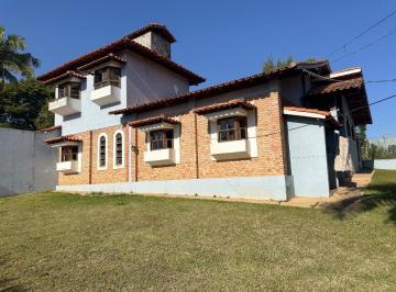 Casa · 730m² · 4 Quartos · Casa à venda - no Centro