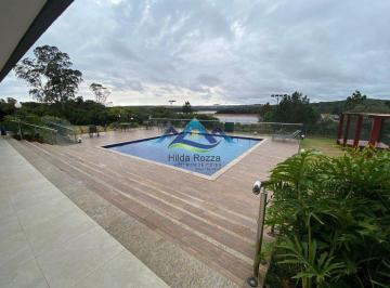 Terreno · 1000m² · Terreno à venda - em Piedade