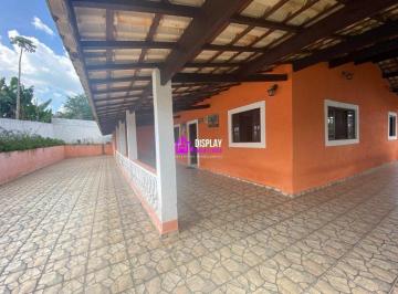 Rural · 1000m² · 5 Quartos · Rurais à venda - em Pavão (Canguera)