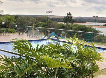Terreno · 1127m² · Terreno à venda - em Piedade