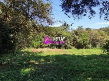 Terreno · 3500m² · Terreno à venda - em Feital