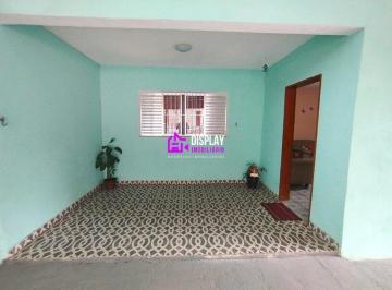 Casa · 279m² · 3 Quartos · Casa à venda - em Mairinque