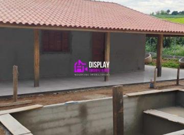 Rural · 1000m² · 3 Quartos · Rurais à venda - em Do Cupim