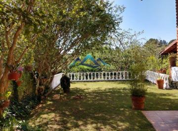 05 · Casa à venda - em Ibiúna