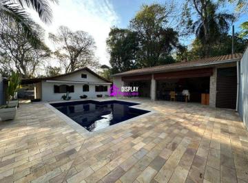 Rural · 580m² · 3 Quartos · Rurais à venda - na Cachoeira